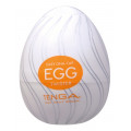 Tenga - Egg Twister