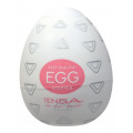 Tenga - Egg Stepper