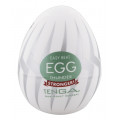 Tenga - Egg Thunder
