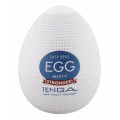 Tenga - Egg Misty