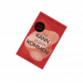 Ratgeber - Da kann ja jede kommen!
