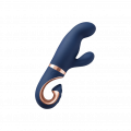 Gentley, 19,9cm