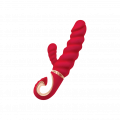 Gcandy Mini, 19cm