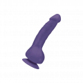 Greal 2, 22cm