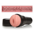 Fleshlight - GO Surge Pink Lady