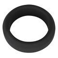 Black Velvets Penisring (5 cm)