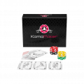 Kama Poker