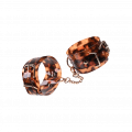 Amber - Handcuffs