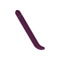 Aubergine