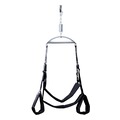 Liebesschaukel "Multi Vario"