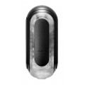 Tenga - Flip Zero (Schwarz) 