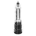 Penispumpe Bathmate Hydro 7 (transparent)