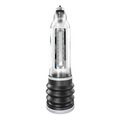 Penispumpe Bathmate Hydromax 7 (transparent)