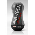Air Tech Squeeze Strong Cup