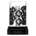 Tenga - Crysta Block 