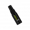 Male - Delay Spray, 15ml