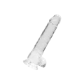 Transparent