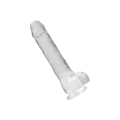 Transparent
