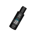 CBL - Anallube, 100ml