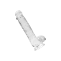 Transparent