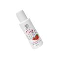 CBL - Tasty Lube Strawberry, 100ml