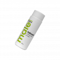 Male - Talcum Maintenance Powder, 150g