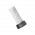 3D Module, 12cm