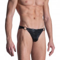 Circus Brief (S)