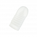 Pocket Wave Line, 8cm