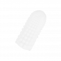 Pocket Tenga Click Ball