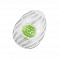 Easy Beat EGG Brush