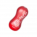 Air-Tech Squeeze - Regular, 17 cm