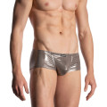 Hot Pants XXL