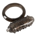 Vibro Ring Dark
