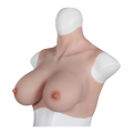 Ultra Realistic Breast Form