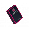 Pheromone Women, 2ml