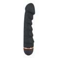 Bendy Ripple Vibrator