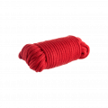 Rot