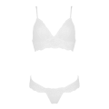 Nelier - Set, 2-teilig