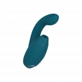 Petrol