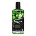 WarmUp Green Apple (150ml)