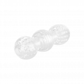 Master Stroker, 14 cm