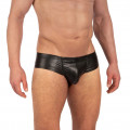 M2270 - Cheeky Brief (L)