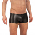 M2270 - Micro Pants (L)