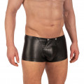 M2270 - Popper Pants (L)