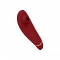 Rot