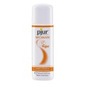 pjur woman Vegan (30ml)