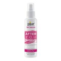 pjur woman After you shave