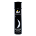 pjur - ORIGINAL - 100 ml