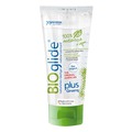 American BIOglide Plus (100 ml)